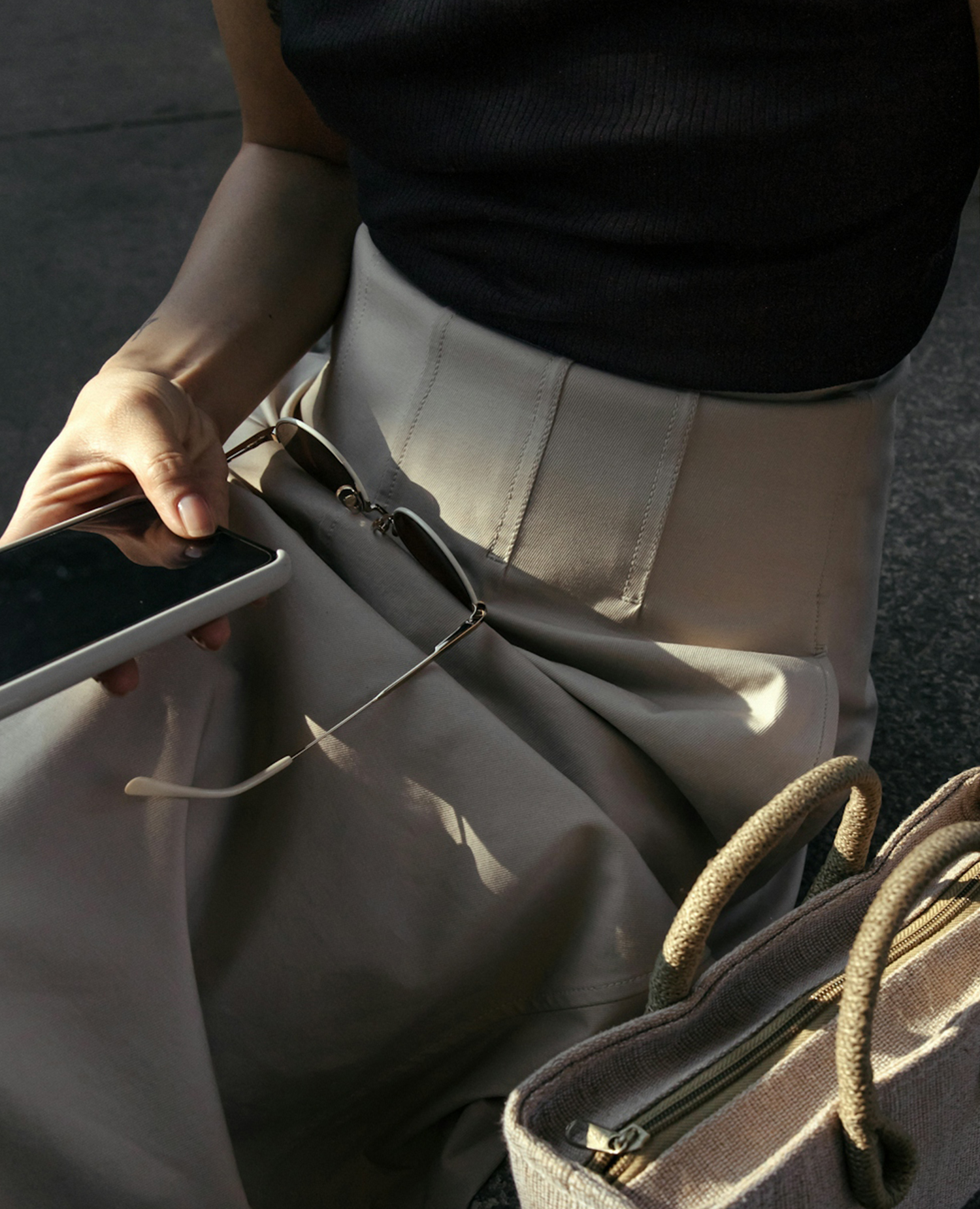 woman-on-mobile-phone