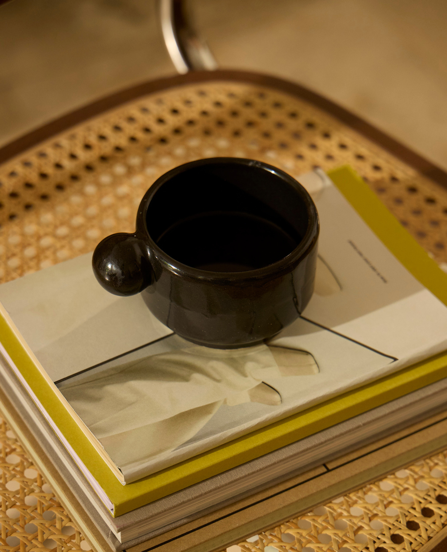 black-coffee-mug