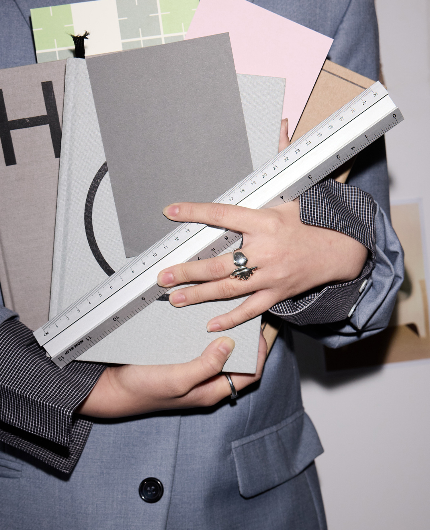 woman-holding-supplies